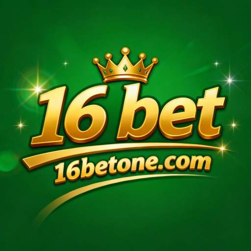 16 bet