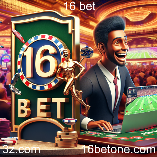 A Revolução dos Jogos de Esportes: Uma Nova Era para Gamers e Fãs