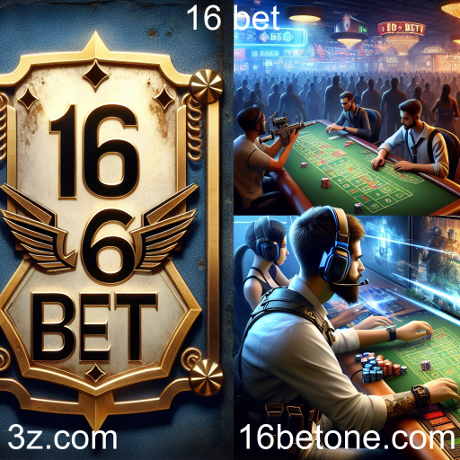 A Importância dos Jogos de Suporte em Títulos Competitivos